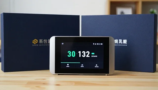 客户长期合作中的适用条件分析
