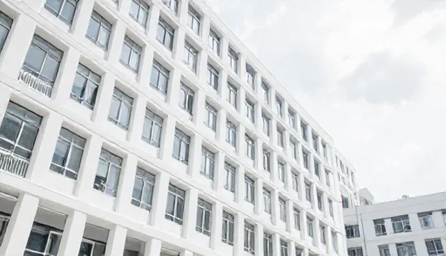 礼品采购方案选型与维护建议
