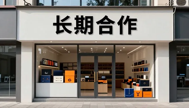 日用百货系统性能优化中的常见问题与处理策略