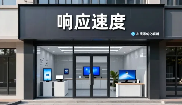 诚信经营驱动定制商务礼品套装业务持续增长