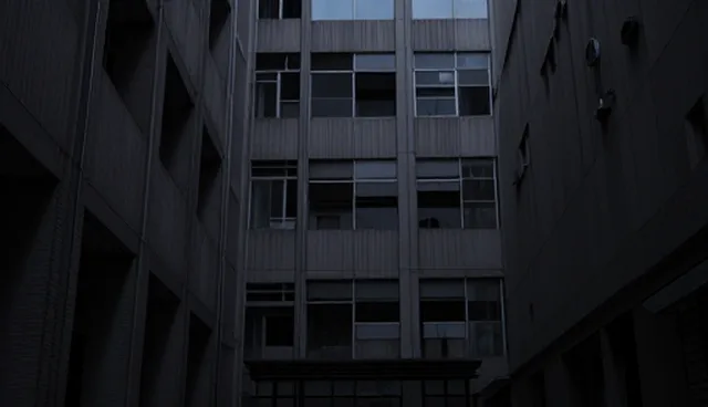 礼品采购方案如何适应不同使用场景?