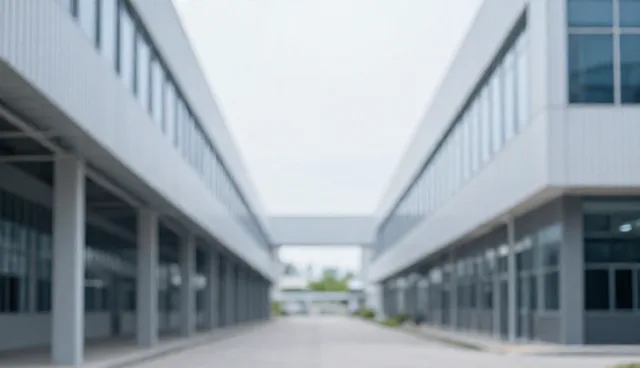如何选择适合企业的定制商务礼品套装