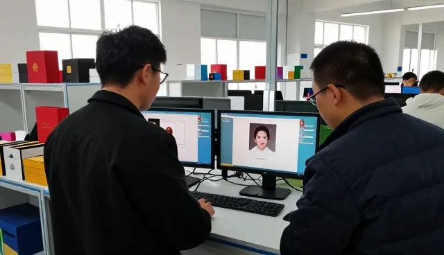定制商务礼品套装未来将在门店展厅中发挥更大作用