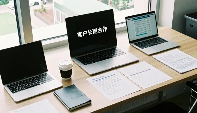 日用百货在家庭场景中的使用痛点与优化策略